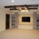 Finished-Basement-4