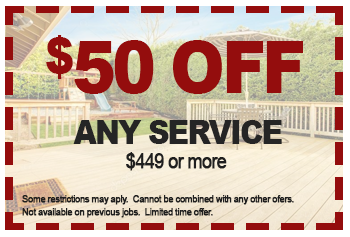 HOC_coupon-50-off-any-service