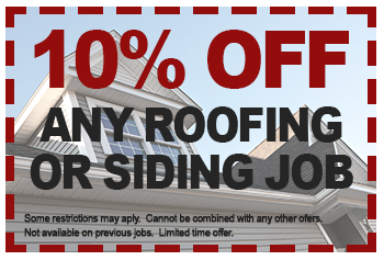 HOC_coupon-roofing-and-siding