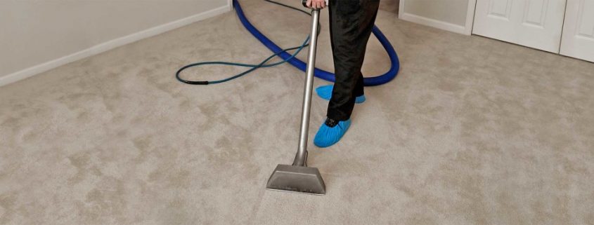 carpet-cleaning