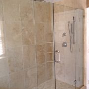 contemporary-bathroom