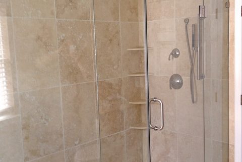 contemporary-bathroom