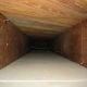 duct-cleaning-5