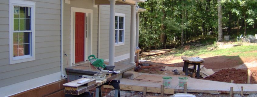 exterior-home-remodeling-10