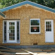 exterior-home-remodeling-11