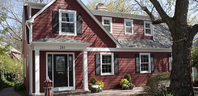 exterior-home-remodeling-12