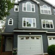 exterior-home-remodeling-4