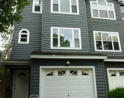 exterior-home-remodeling-4