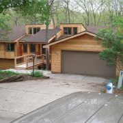 exterior-home-remodeling-6