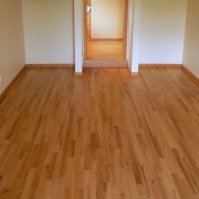 flooring-10