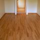 flooring-10
