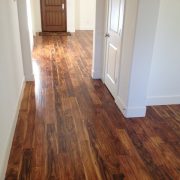 flooring-11