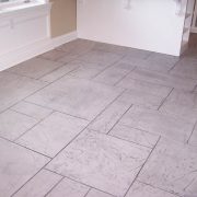flooring-12