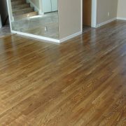 flooring-6