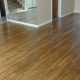 flooring-6
