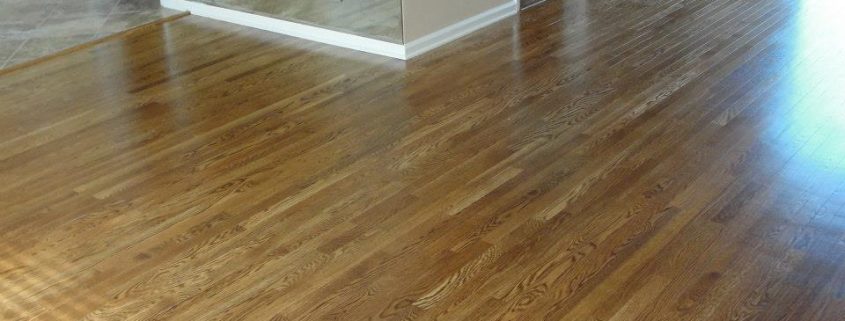 flooring-6