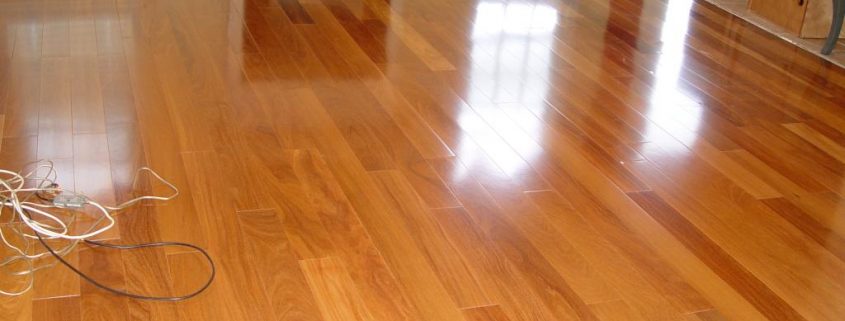 flooring-8