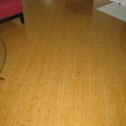 flooring-9