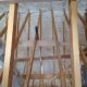 insulation-1
