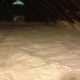 insulation-8