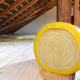 insulation-9