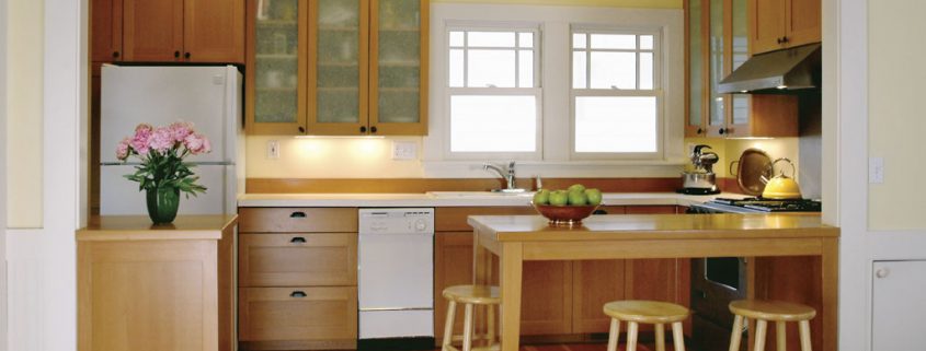 interior-renovation-2