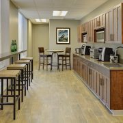 interior-renovation-4