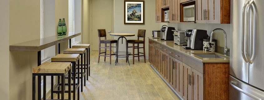 interior-renovation-4