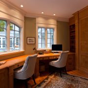 interior-renovation-6