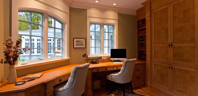 interior-renovation-6