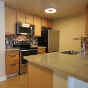 interior-renovation-7