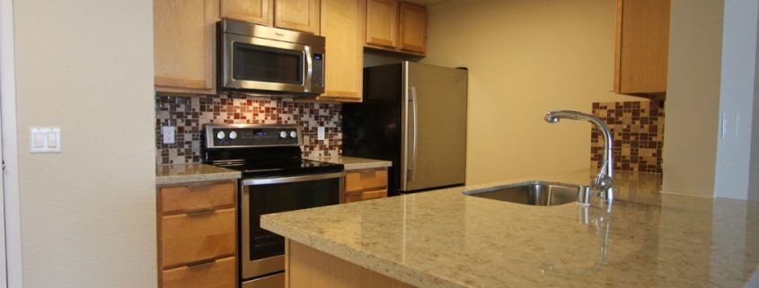 interior-renovation-7