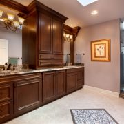 interior-renovation-9