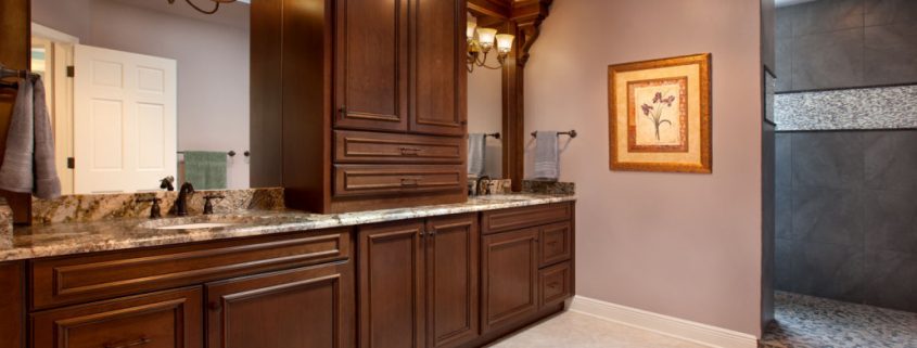 interior-renovation-9