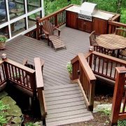plans-for-wooden-deck-furniture-3