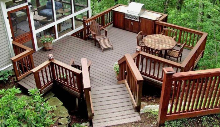 plans-for-wooden-deck-furniture-3