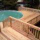 pool-deck
