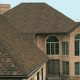 roofing-1
