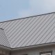 roofing-11