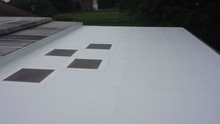 roofing-4