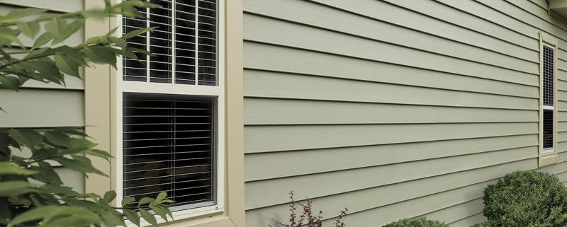 siding-6