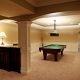 traditional-basement
