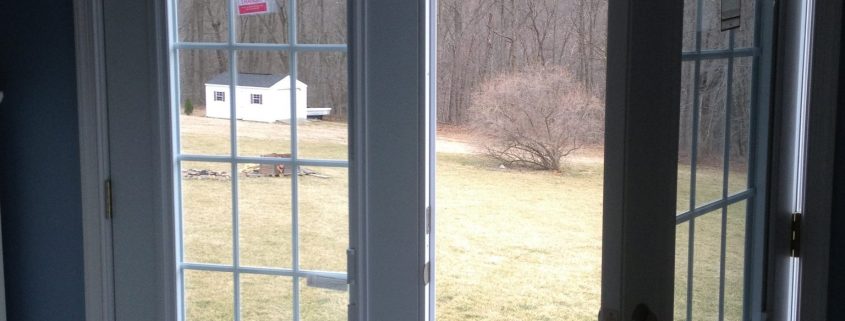 windows-and-doors-10