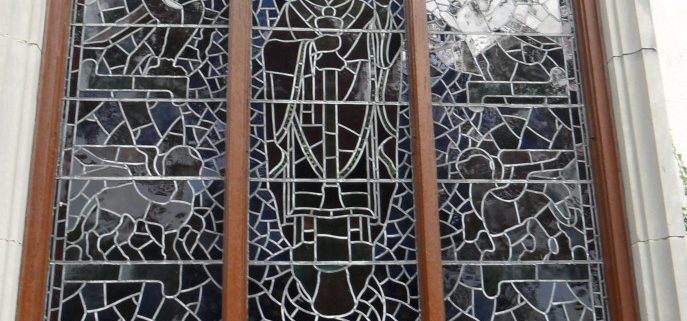 windows and doors installation