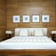 bedroom redesign