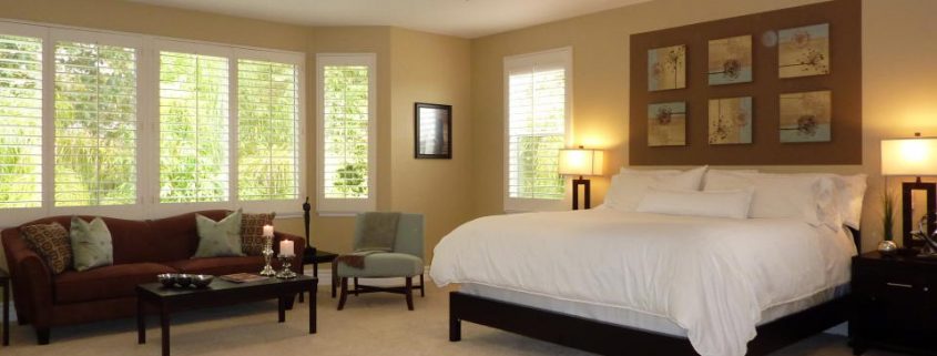 bedroom-design4