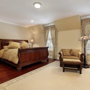 bedroom-remodeling-1