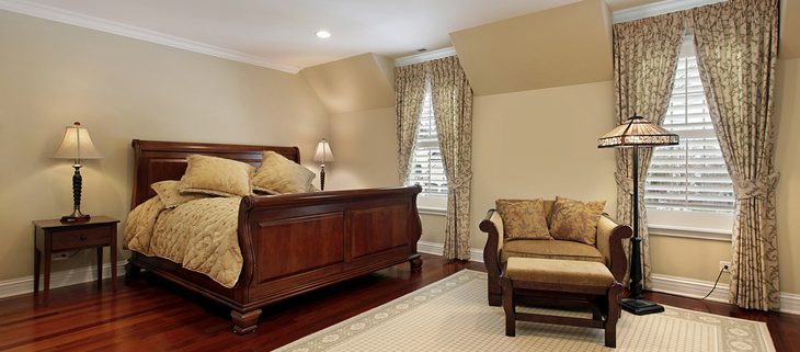 bedroom-remodeling-1