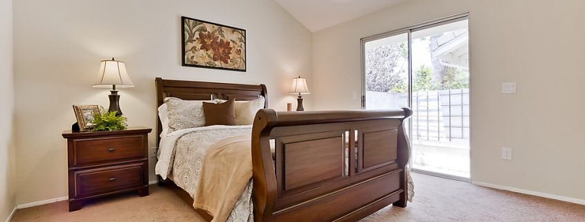 bedroom-remodeling-2