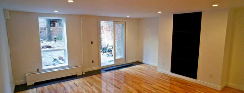 bedroom-remodeling-5